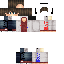 Texture for AndreasChannel