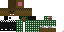 Texture for iraphahell2