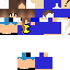 Texture for rao3135