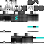 Texture for asdf