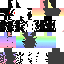 Texture for Virus