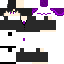 Texture for あお