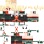 Texture for Kill__