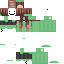 Texture for maa