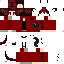 Texture for real