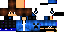 Texture for ryan123456