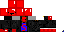 Texture for goldy900