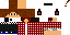 Texture for AyanAG