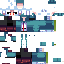Texture for Sylphy