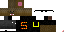 Texture for SuperStarCsm