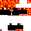 Texture for TheNikitaMaps