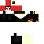 Texture for 炎火