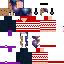 Texture for CosmicCookie