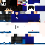 Texture for Kysyme 