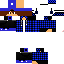 Texture for oussama