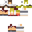 Texture for Nicki