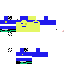 Texture for Al-Nssr
