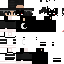 Texture for KUROG4ME