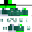 Texture for АХМЕД