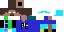 Texture for petyaa