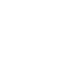 Texture for cripi