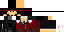 Texture for fd