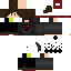 Texture for x.BlackScoopx