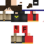 Texture for FoDeweR
