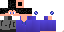 Texture for лол