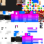 Texture for soycubo 2
