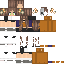 Texture for edit