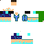 Texture for frio