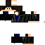 Texture for nitrohyper