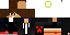 Texture for выу