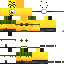 Texture for 1011
