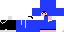 Texture for gh