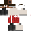 Texture for bob shram