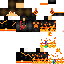 Texture for timzii