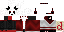 Texture for PAnda GoG ww