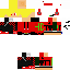 Texture for Barbaric_HD