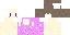 Texture for fdcv