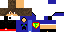 Texture for JJJ