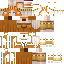 Texture for G3