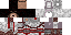 Texture for rrr