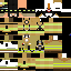 Texture for Sgt.Jonas