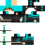 Texture for MichiPro