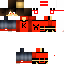 Texture for KevinFc