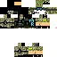 Texture for matheusr23