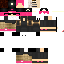 Texture for ykanatapvpy