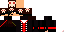 Texture for Matheus